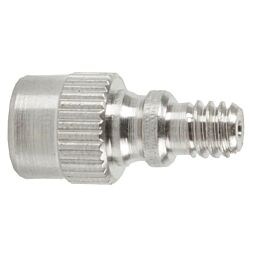 Barbieri adapter od schrader na presta