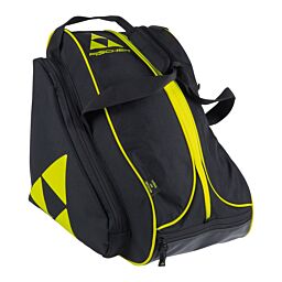 Fischer torba za pancerice ALPINE RACE