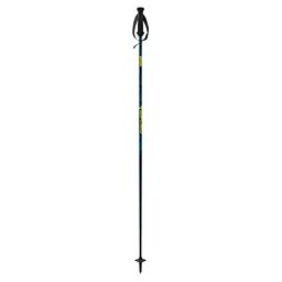 Fischer skijaški štapovi RC4 NOIZE