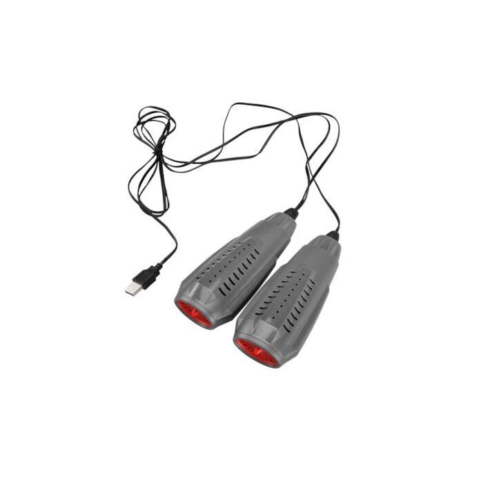 Hotronic sušač MICRODRY 2.0