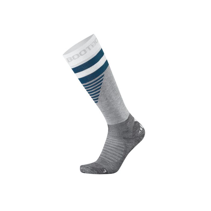 BootDoc kompresijske čarape ECO COMFORT PFI 50