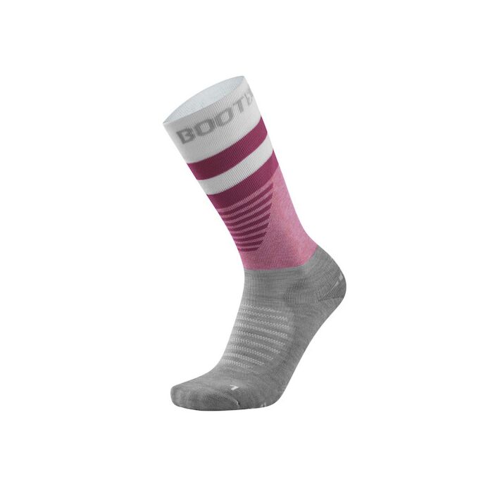 BootDoc kompresijske čarape ECO COMFORT PFI 50