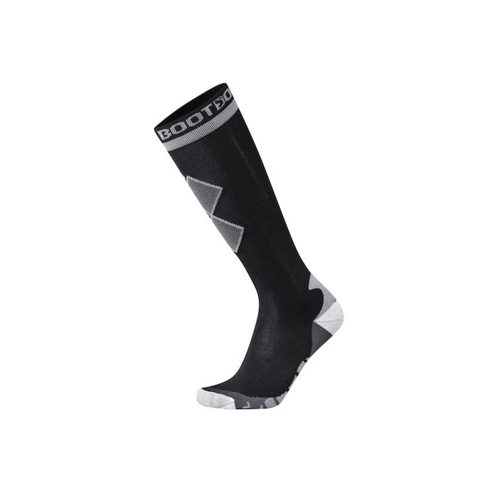 BootDoc čarape BASIC