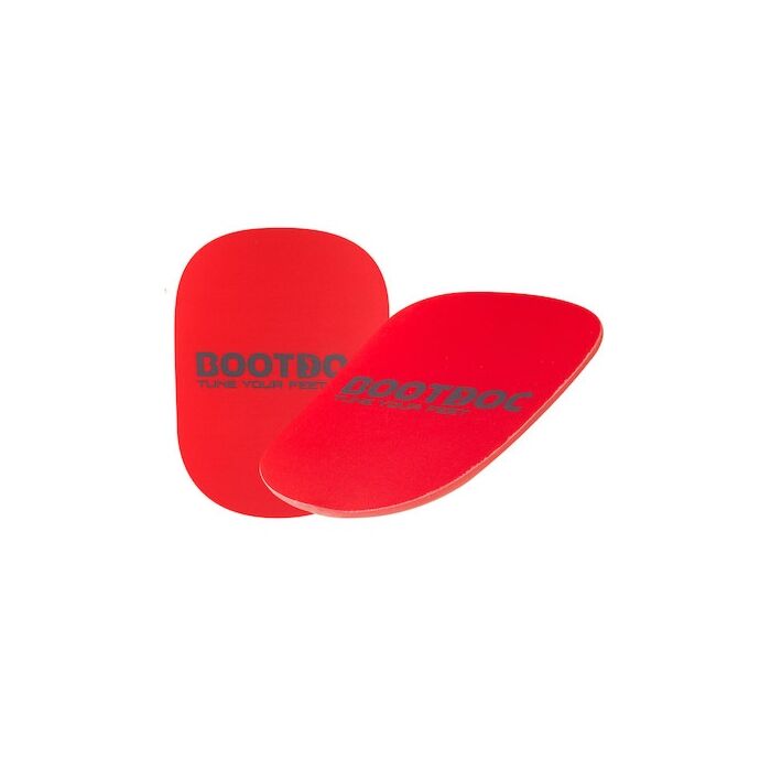 BootDoc gel za potkoljenicu GEL PAD