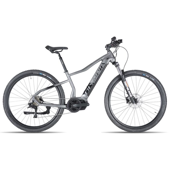 Olympia električni bicikl MISTRAL 900 - X