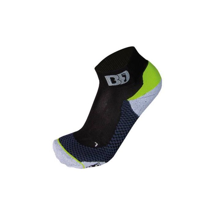 BootDoc čarape SENSOX R7