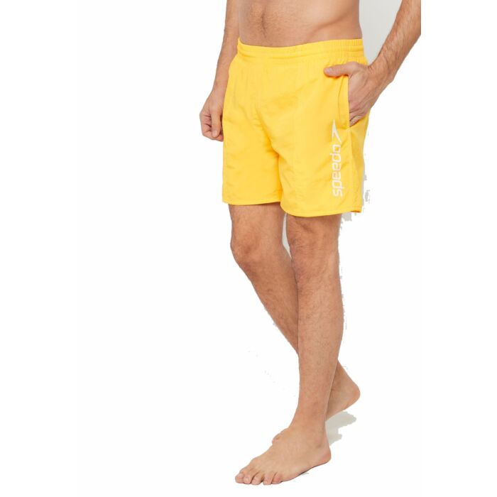 Speedo Scope 16 Watershort