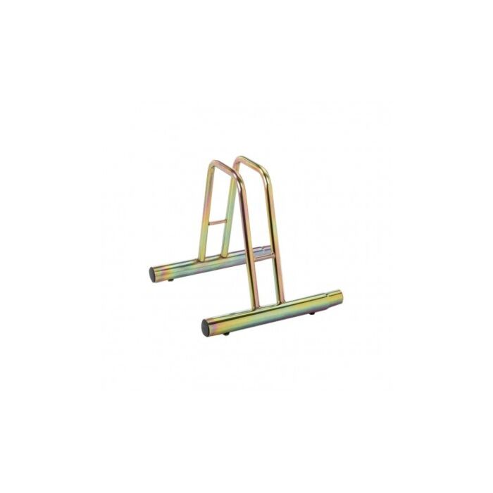 Andrys stalak za bicikle 1001 AB-TR-G