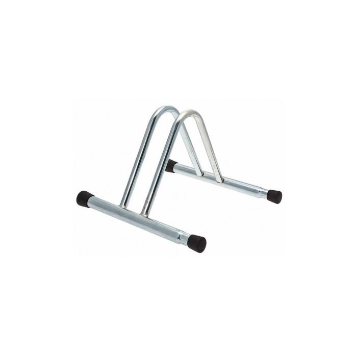 Andrys stalak za bicikle 1001 EC-B-T