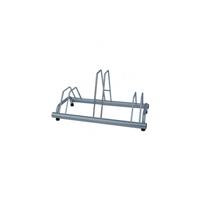 Andrys stalak za bicikle 1003 INOX