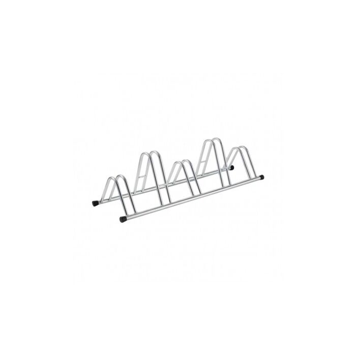 Andrys stalak za bicikle 1005 EC