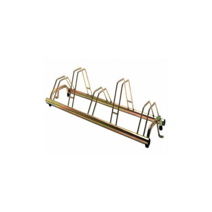 Andrys stalak za bicikle 1005 G