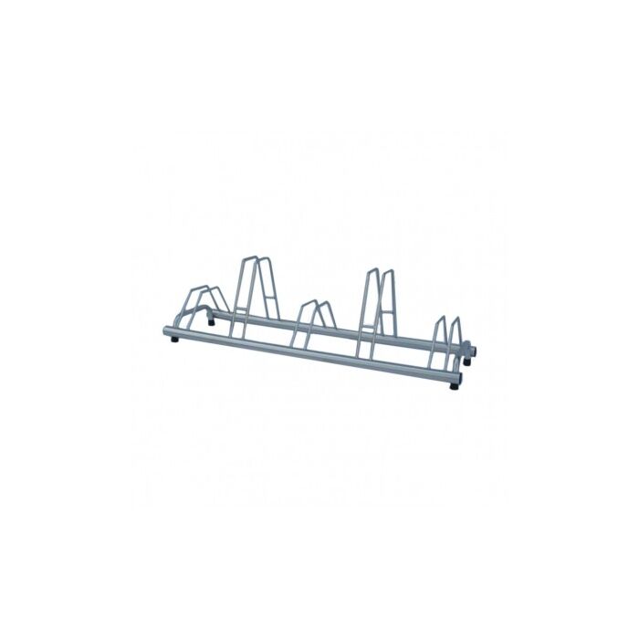 Andrys stalak za bicikle 1005 INOX