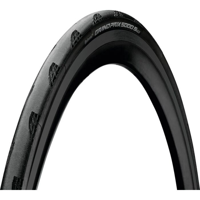 Continental vanjska guma Grand Prix 5000 S TR, 28" 700x28C 28-622