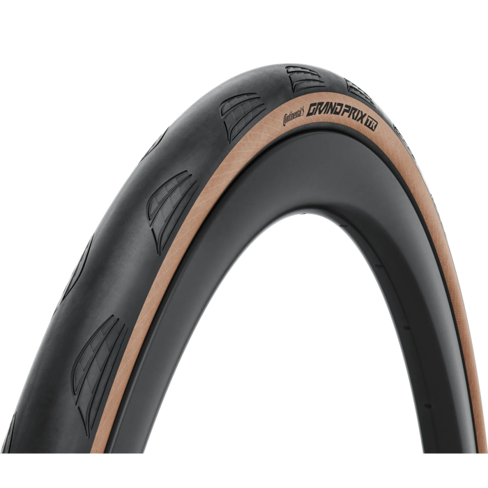 Continental vanjska guma Grand Prix TR foldable 28" 700x28C 28-622 TLR 