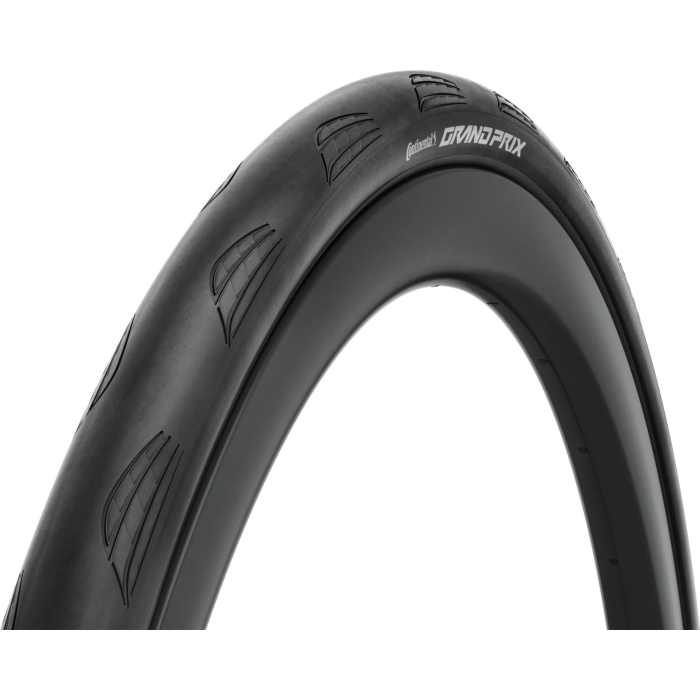Continental vanjska guma Grand Prix, 28" 30-622