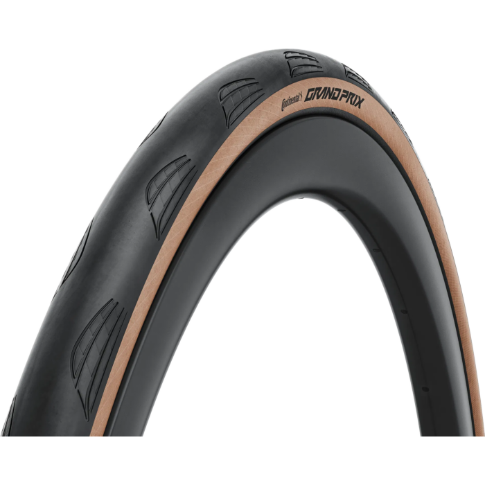 Continental vanjska guma Grand Prix Trail foldable 28" 30-622