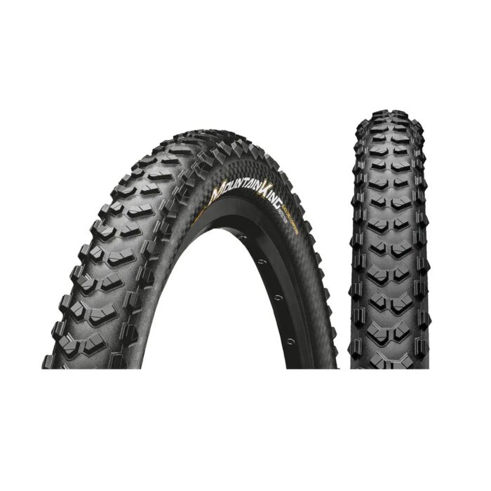 Continental vanjska guma Mountain King ShieldWall fb 29x2.30" 58-622
