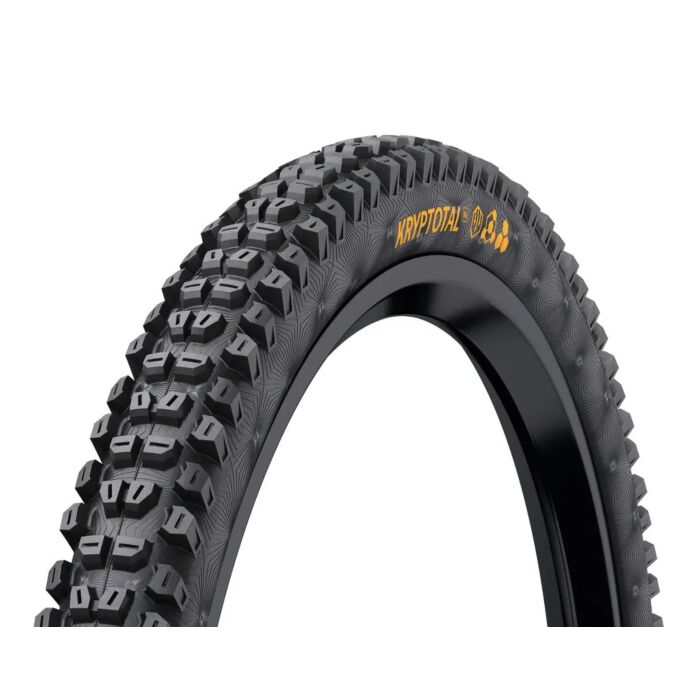 Continental vanjska guma Kryptotal Rear - Gravity Range 29x2.40" 60-622