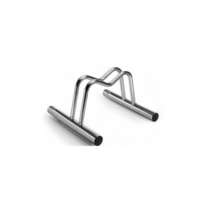 Andrys stalak za bicikle 1101 AB-B