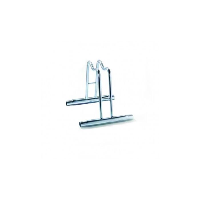 Andrys stalak za bicikle 1101 C-B