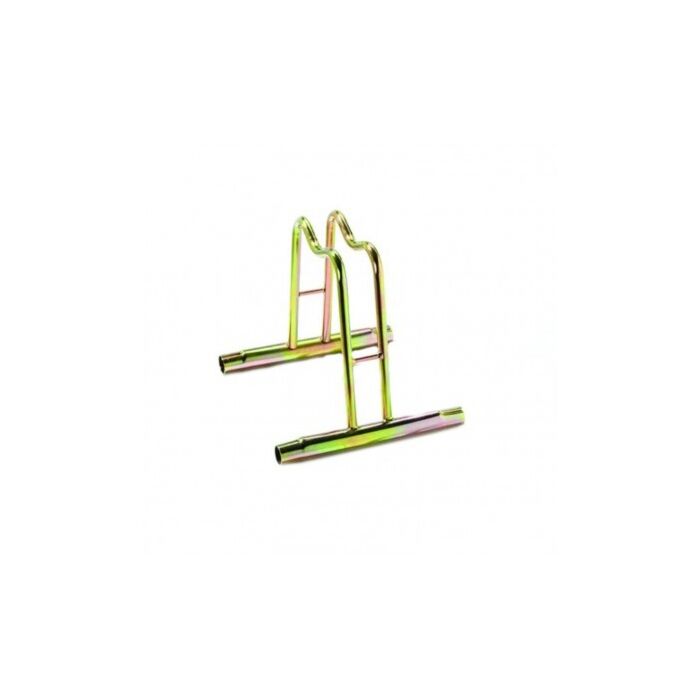 Andrys stalak za bicikle 1101 C-G