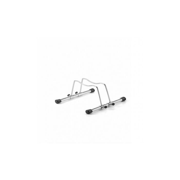 Andrys stalak za bicikle 1101 REG-Z