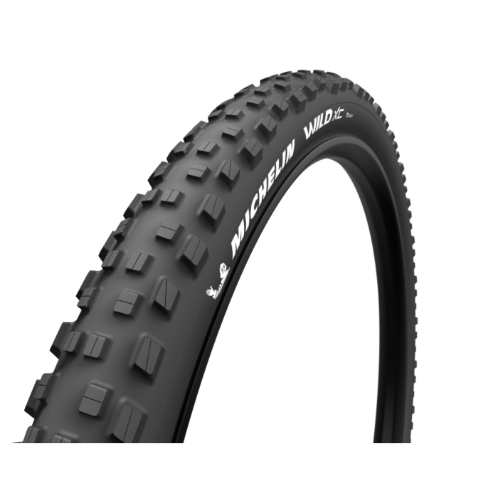 Vanjska guma Michelin Wild XC TLR Perf.L. fb, 29x2.35