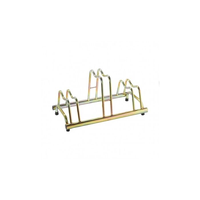 Andrys stalak za bicikle 1103 G