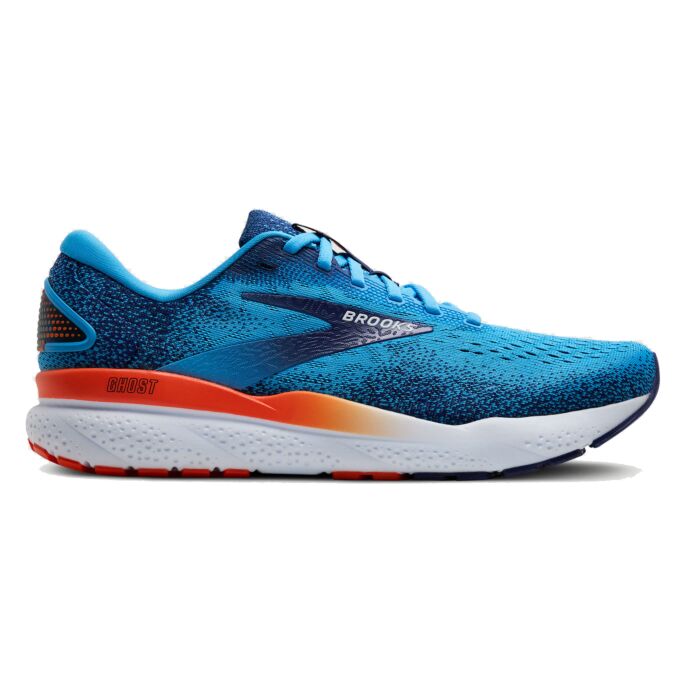 Brooks tenisice GHOST 16