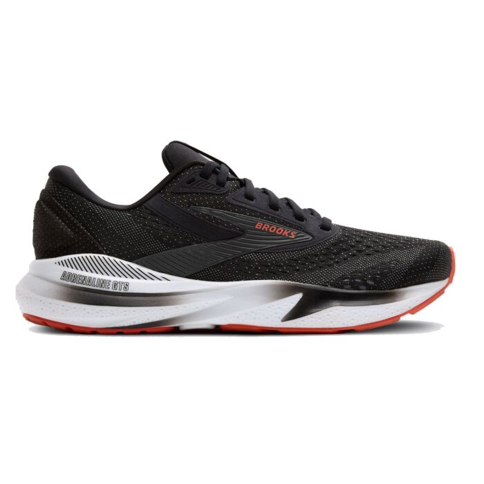 Brooks tenisice ADRENALINE GTS 24