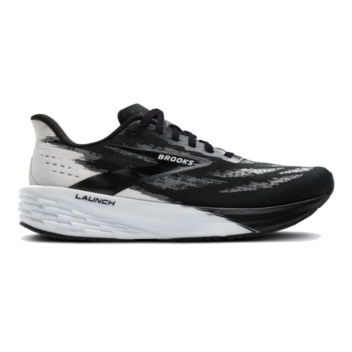 Brooks tenisice Launch 11