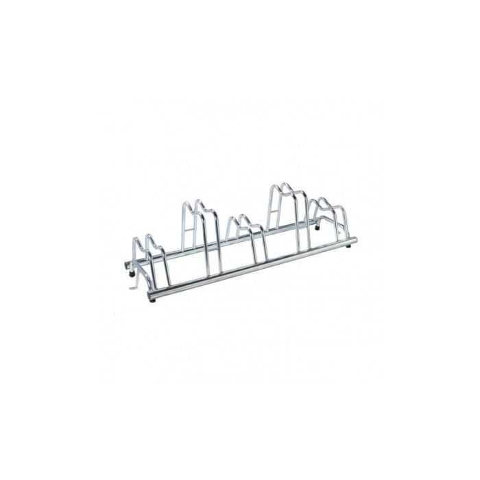 Andrys stalak za bicikle 1105 B