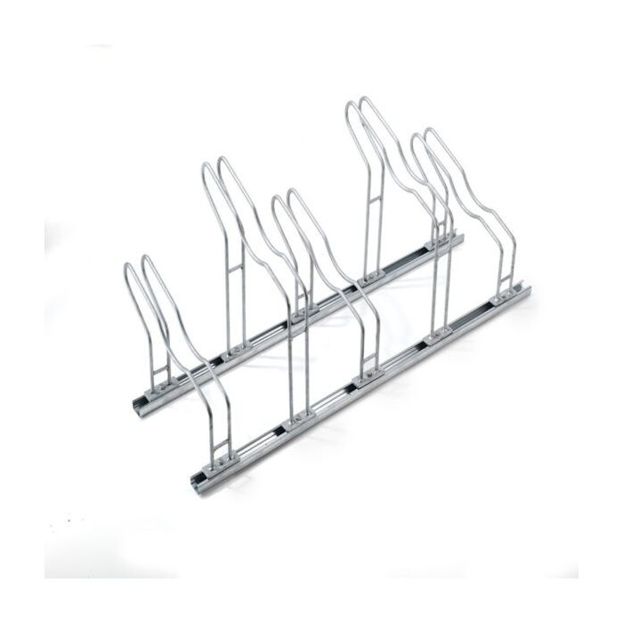 Andrys stalak za bicikle 1125