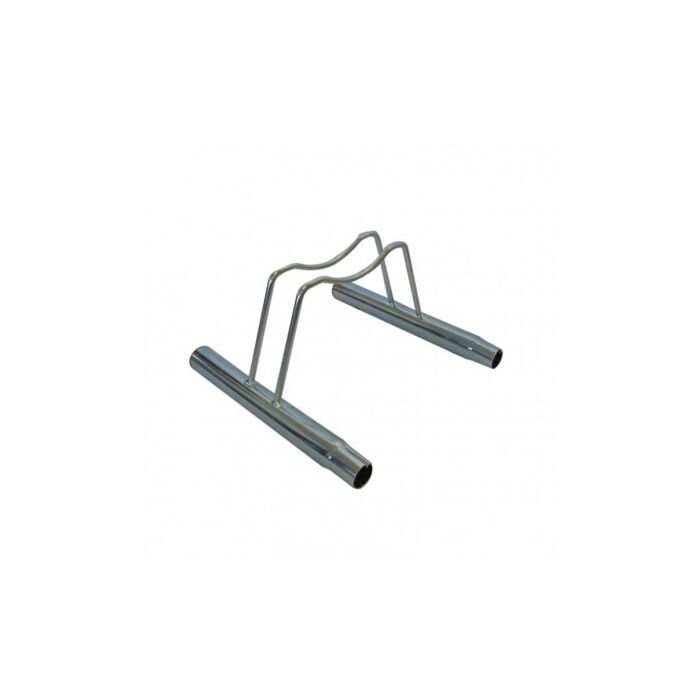 Andrys stalak za bicikle 1201 AB-B
