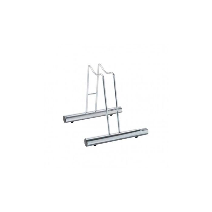Andrys stalak za bicikle 1201 AB-TR-B