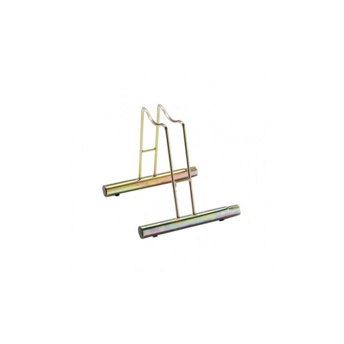Andrys stalak za bicikle 1201 AB-TR-G