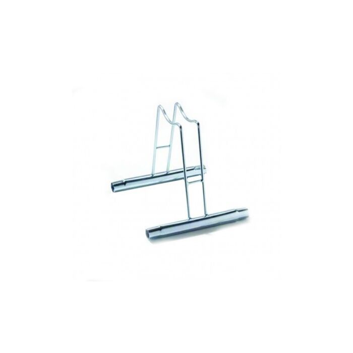 Andrys stalak za bicikle 1201 C-B