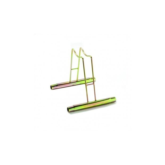 Andrys stalak za bicikle 1201 C-G