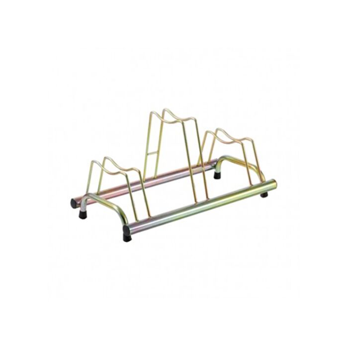 Andrys stalak za bicikle 1203 G