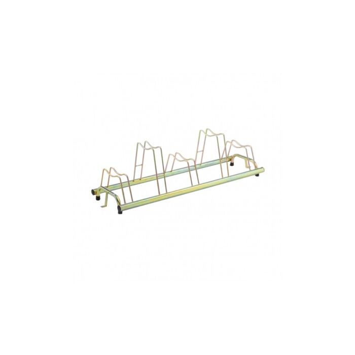 Andrys stalak za bicikle 1205 G