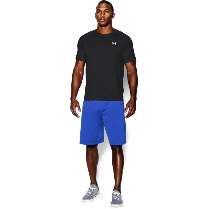 Under Armour majica Tech