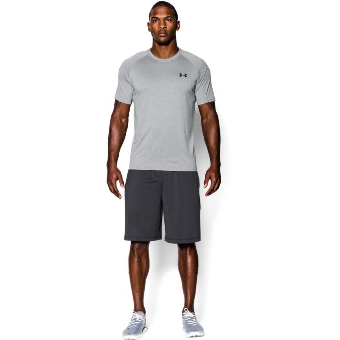 Under Armour majica TECH