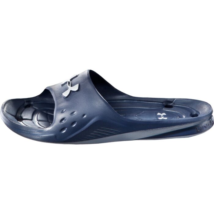 Under Armour papuče Locker Slides