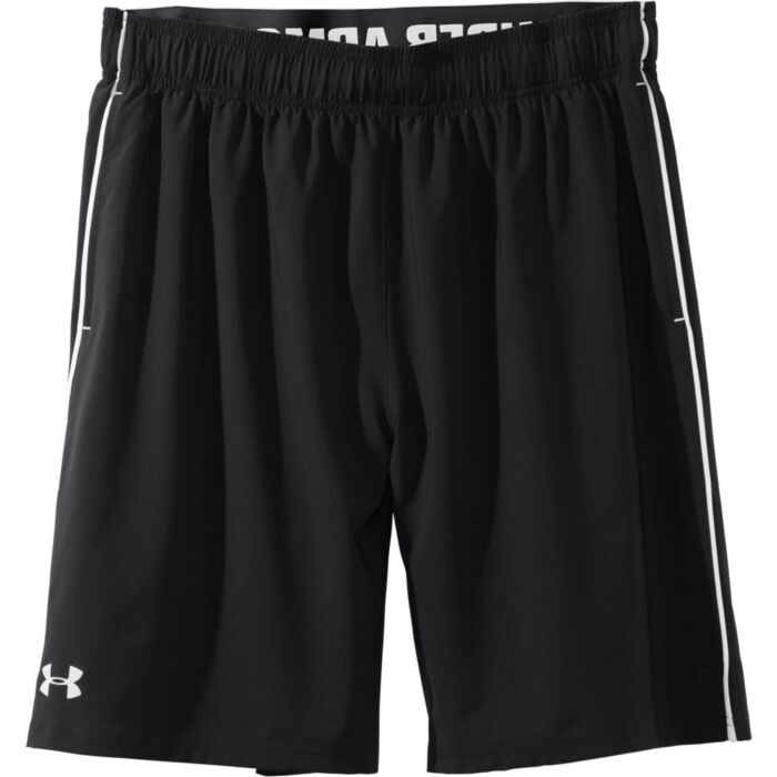 Under Armour kratke hlače Mirage