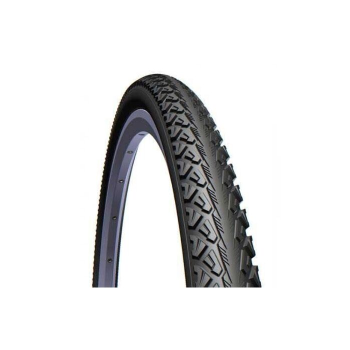 Rubena vanjska guma SHIELD 26 X 1,75