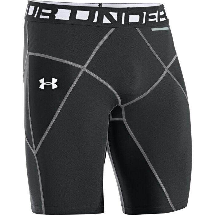 Under Armour kompresijske kratke hlače HG UA CORESHORT