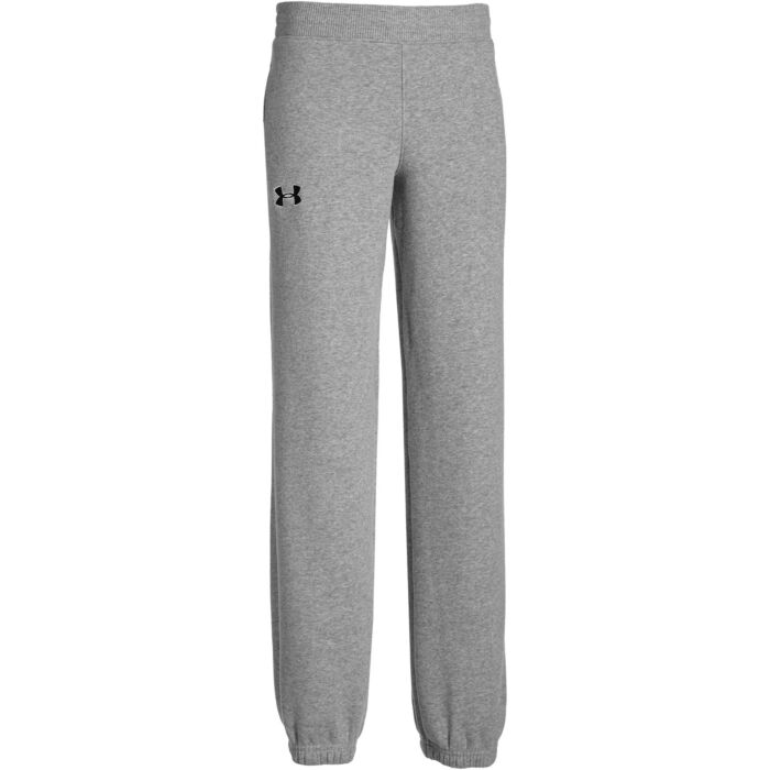 Under Armour dječje duge hlače EU TRANSIT