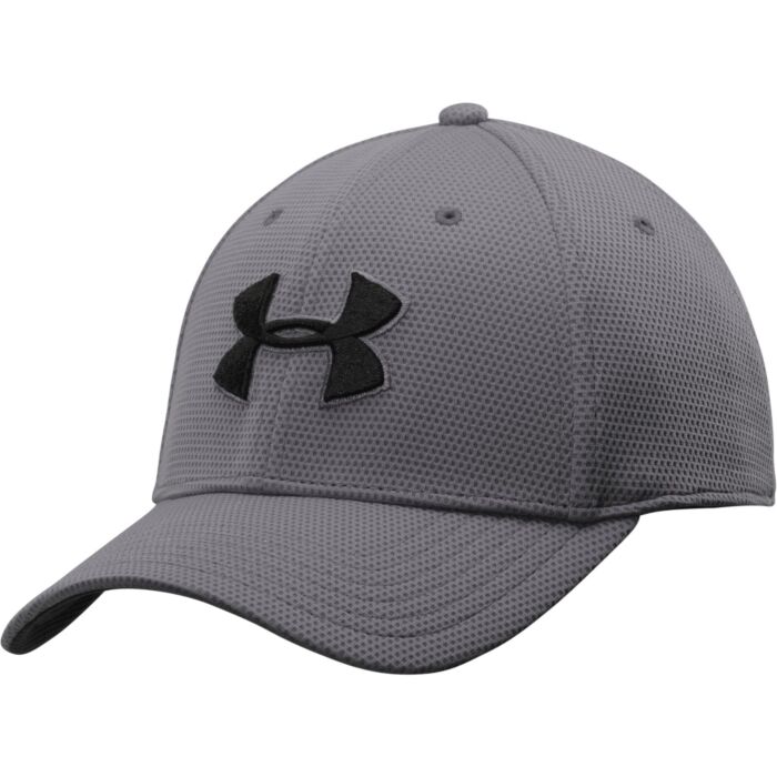 Under Armour šilterica Blitzing II Stretch Fit