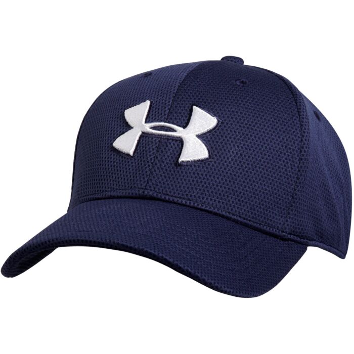 Under Armour šilterica BLITZING II